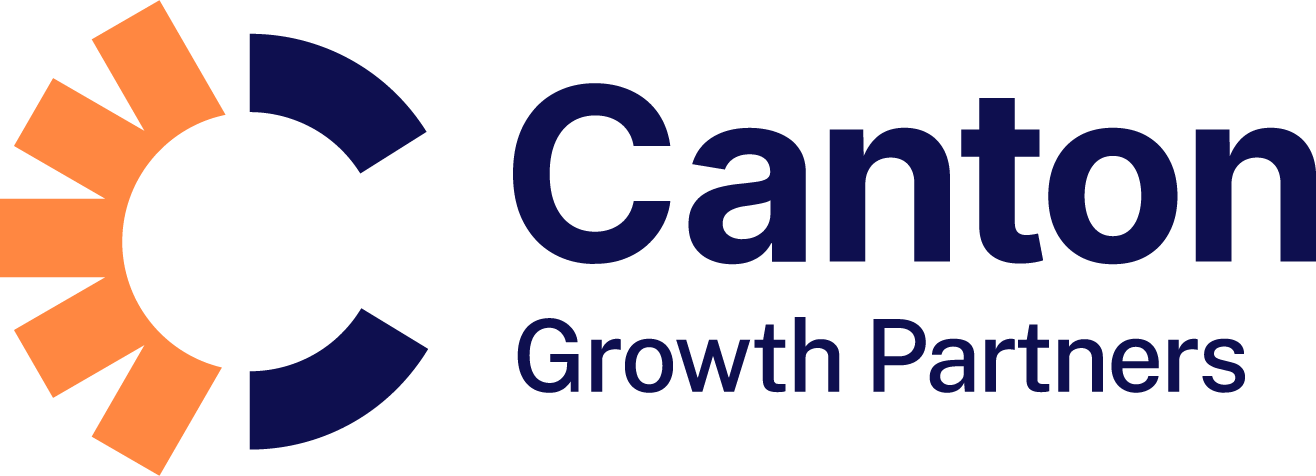 Canton-logo-full-color Canton-logo-full-color