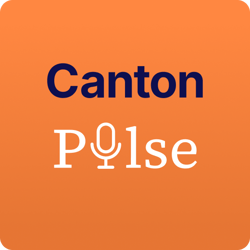 CantonPulse_Icon