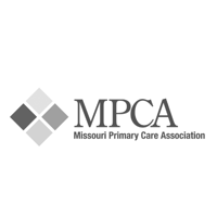 mcpa logo mono