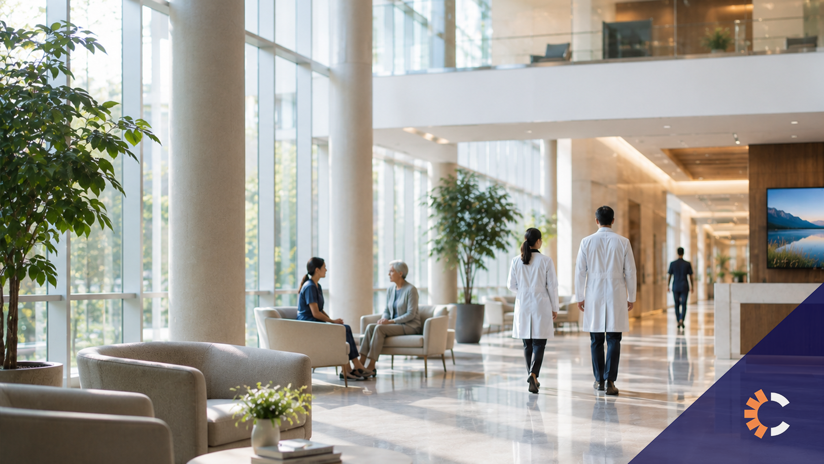 CaseStudy_Repositioning a Digital Health Platform_
