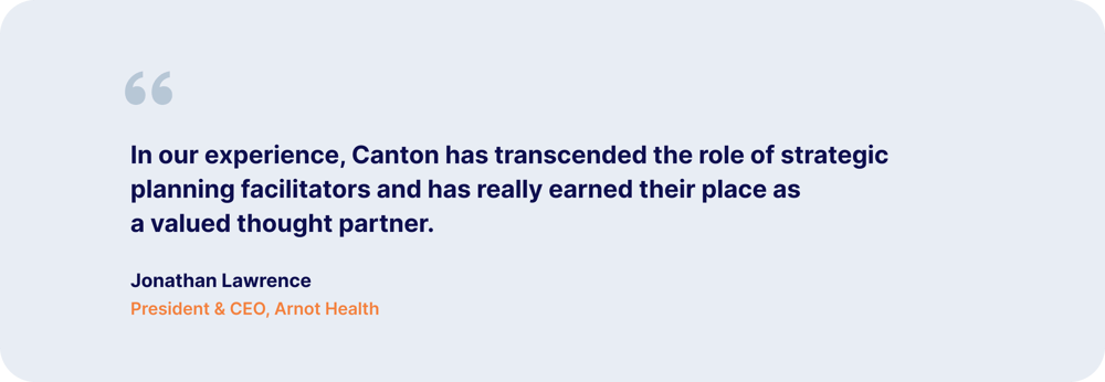 Testimonial_Jonathan Lawrence_ Testimonial_Jonathan Lawrence_