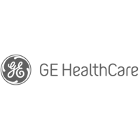 GE HealthCare mono (1)