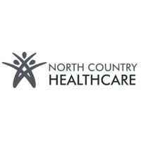 North Country HC fqhc mono