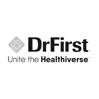 drfirst mono