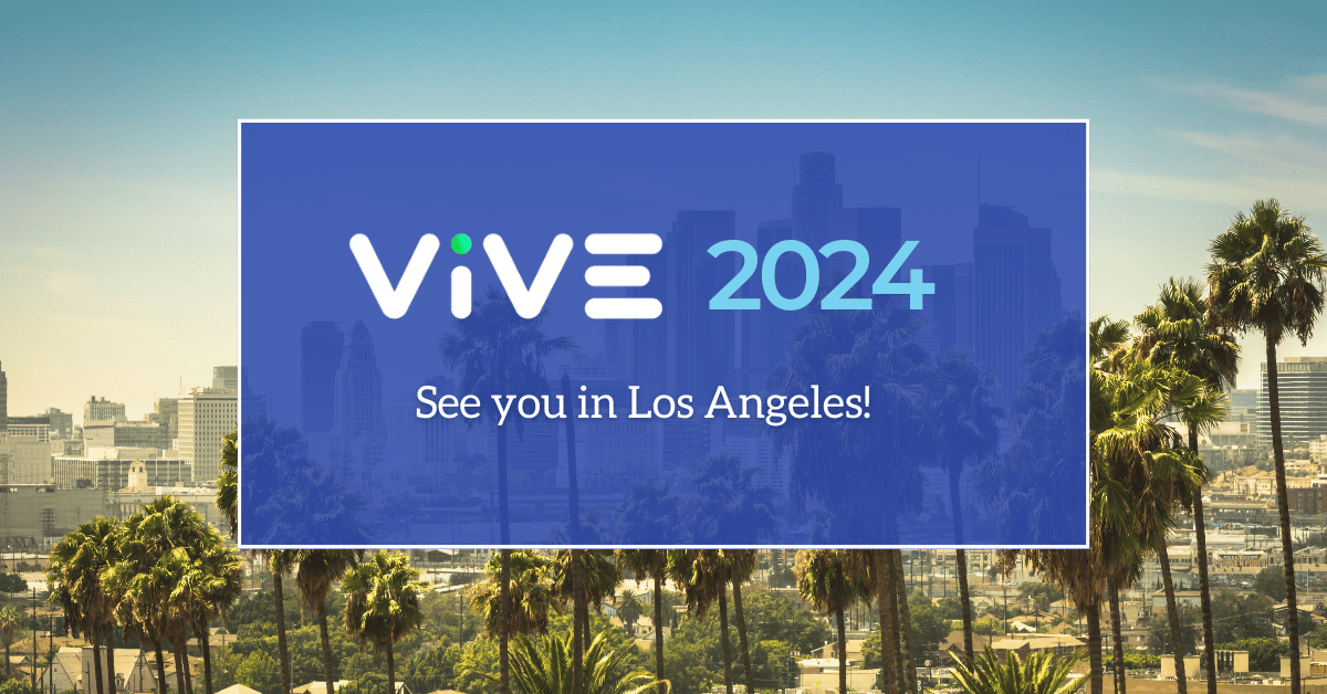 ViVE banner (1)