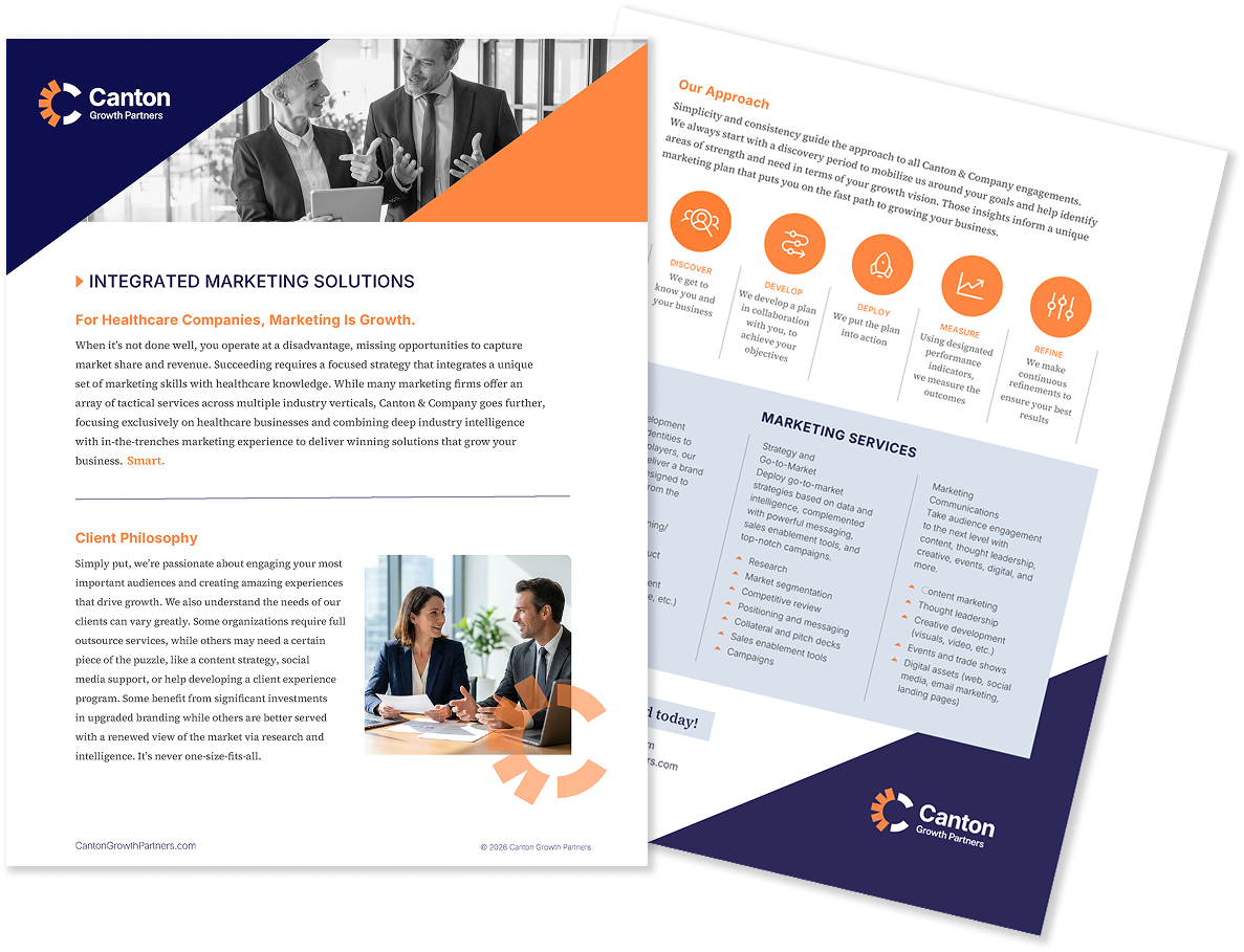 CGP Integrated Marketing Solutions_mockup