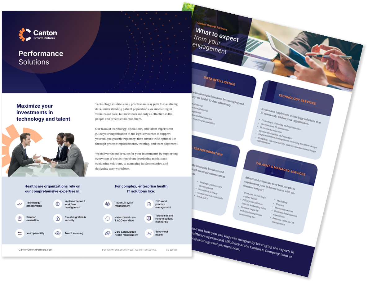 CGP Performance Solutions_mockup