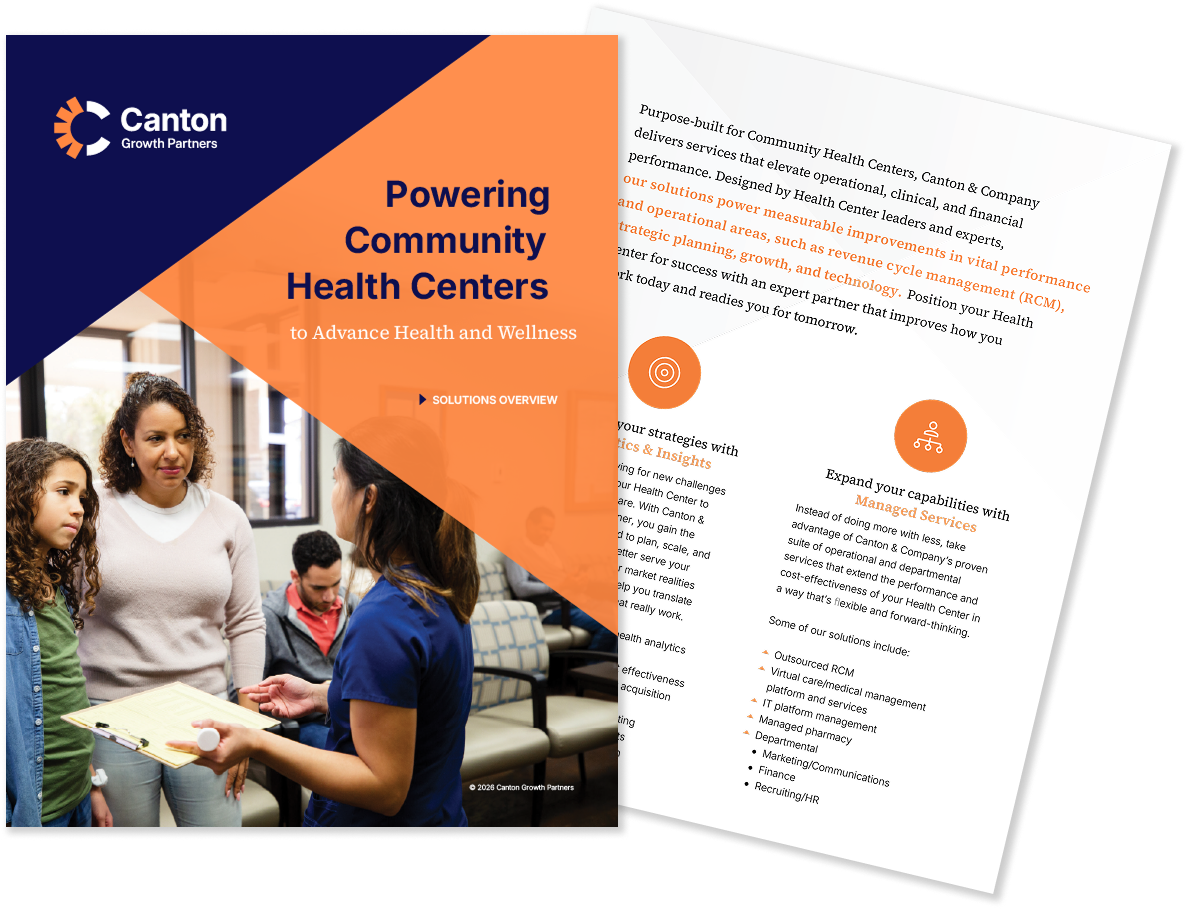 CHC Solutions Overview_mockup