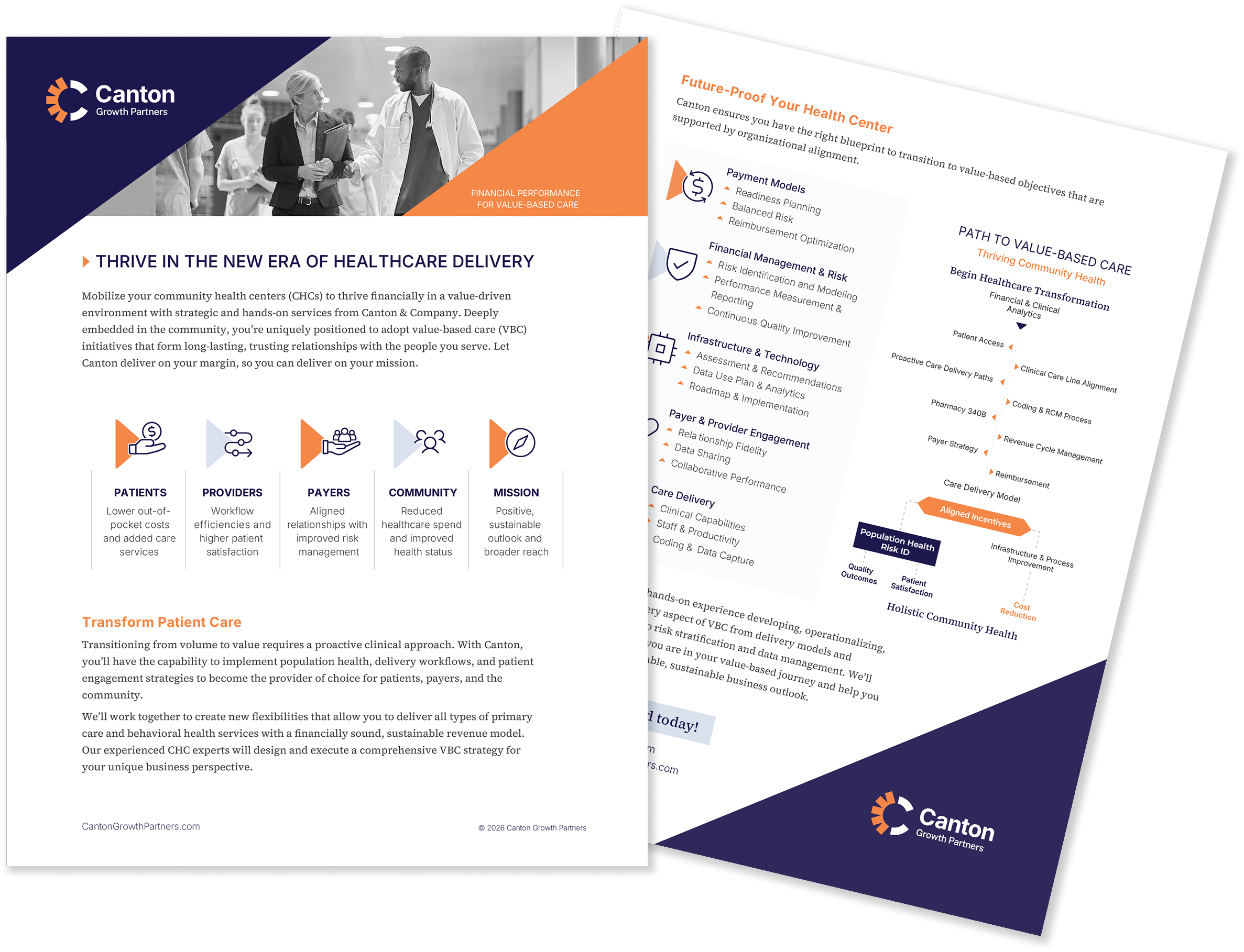 Canton - Financial Performance for VBC_mockup