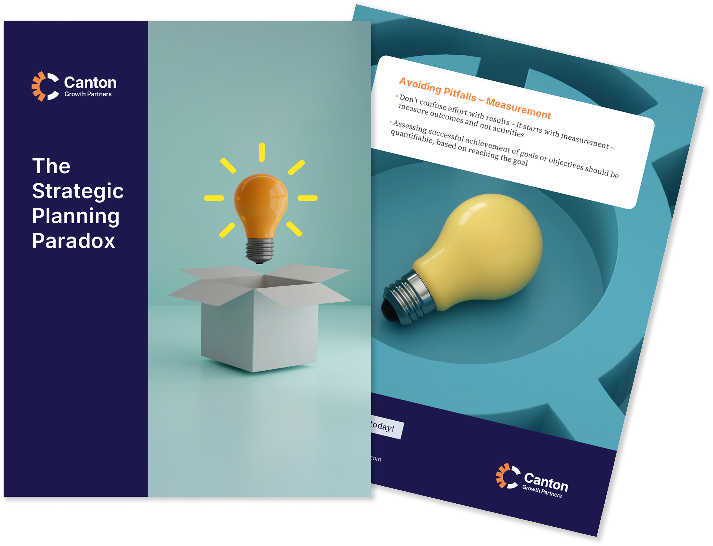 Canton - The Strategic Planning Paradox_mockup