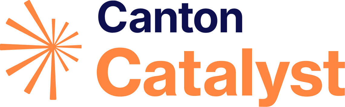 CantonCatalyst