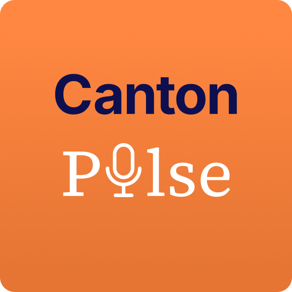 CantonPulse_Icon
