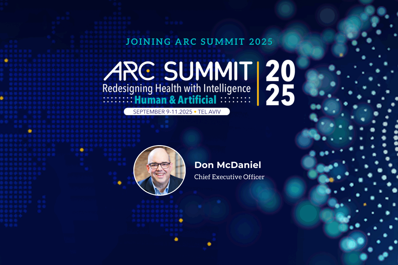 Canton_ArcSummit_WebGraphic