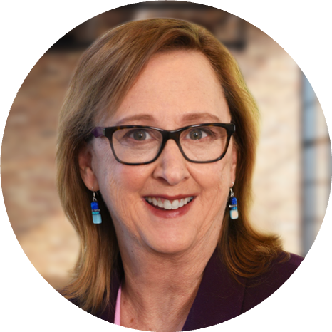 Establishing Autonomy through World Class Revenue Cycle Performance