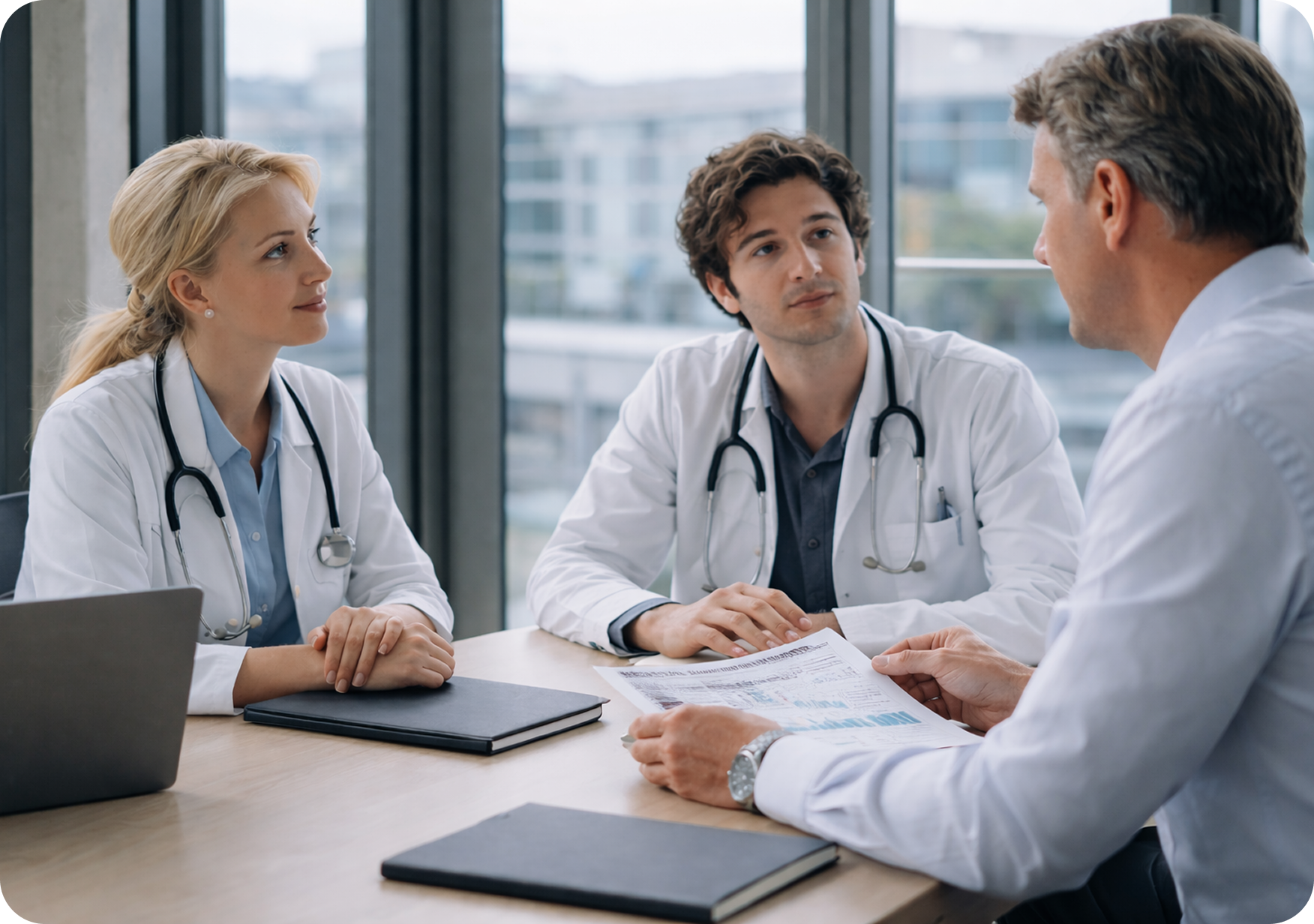 Performance Solutions - Performance Review & Optimization-1