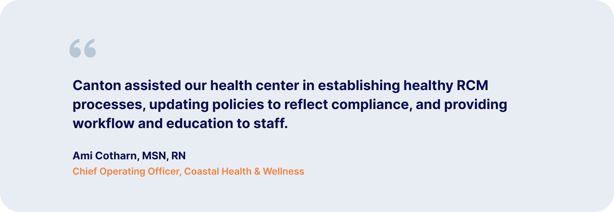 Testimonial_AmiCotharn_NoPhoto Testimonial_AmiCotharn_NoPhoto