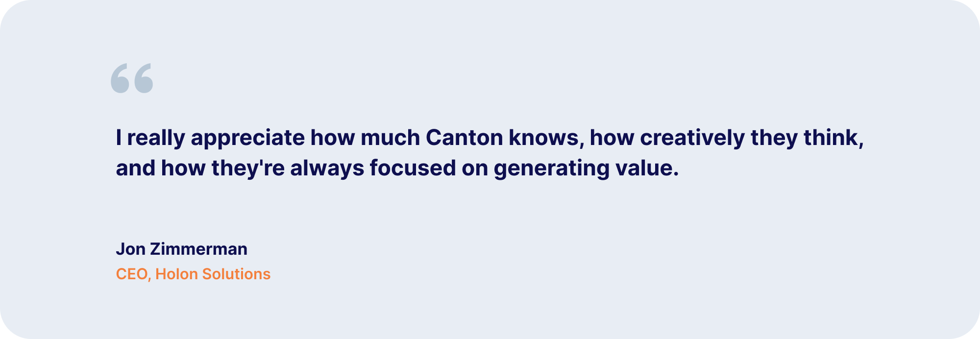 Testimonial_JonZimmerman_NoPhoto