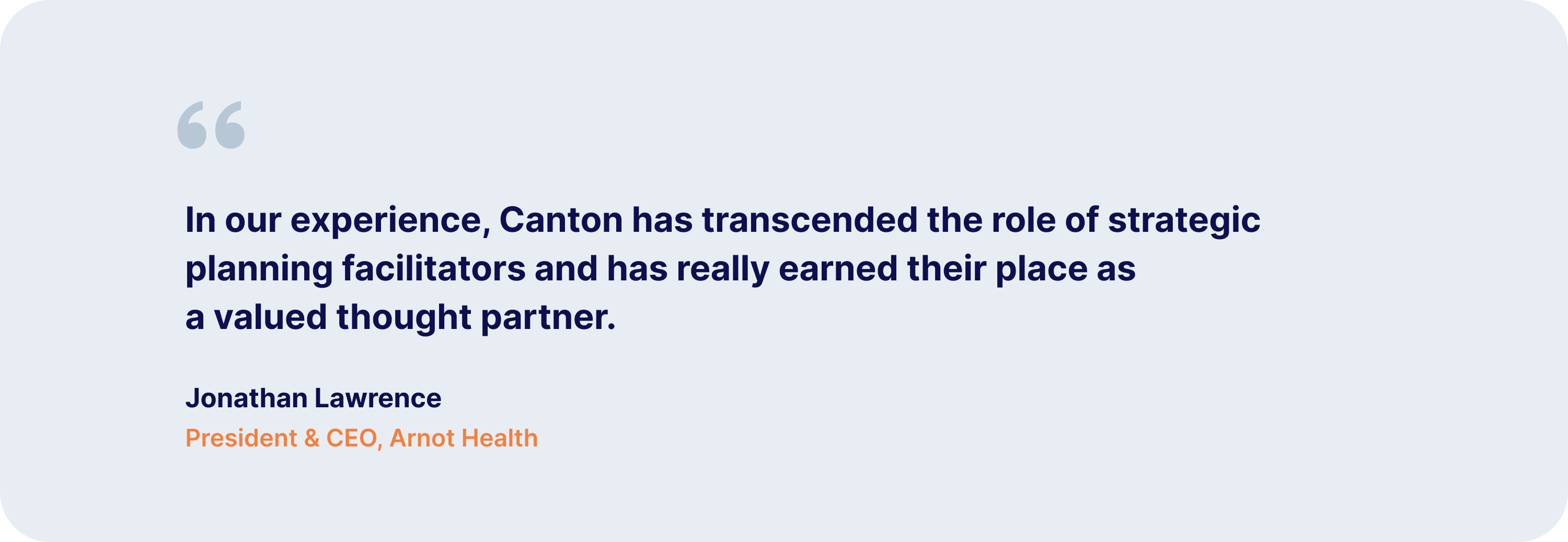 Testimonial_Jonathan Lawrence_