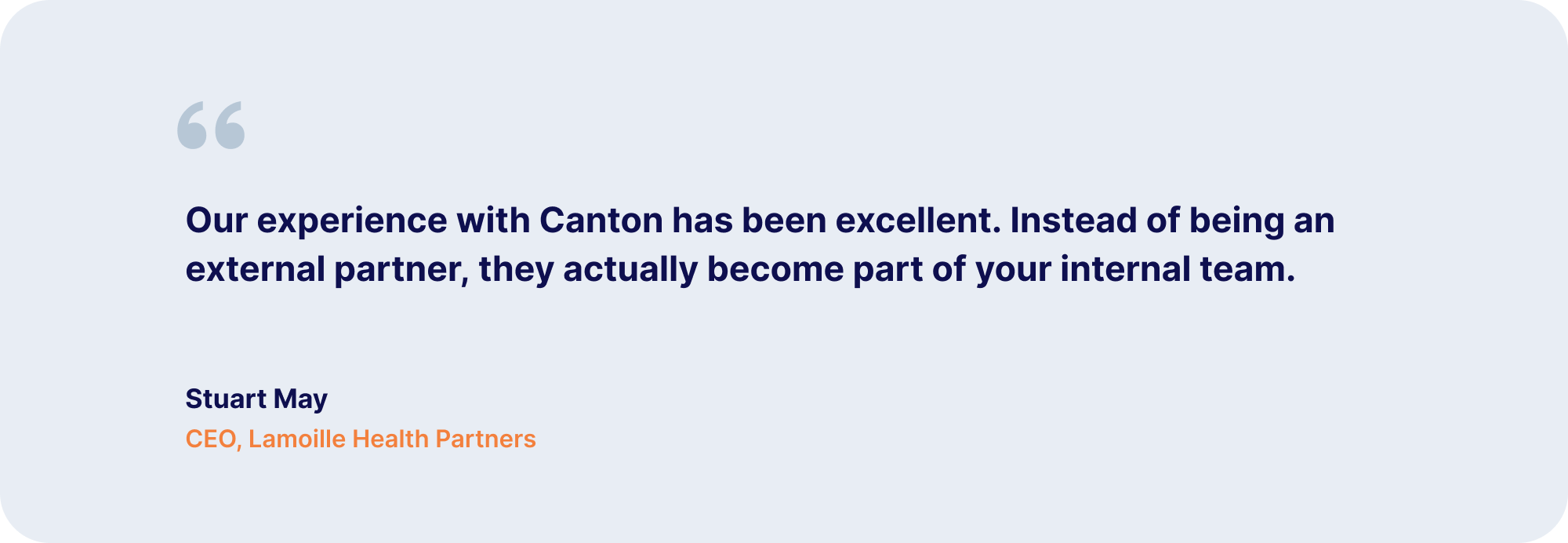 Testimonial_StuartMay_NoPhoto