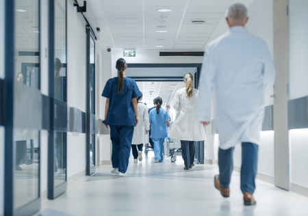 Untitled design (12)