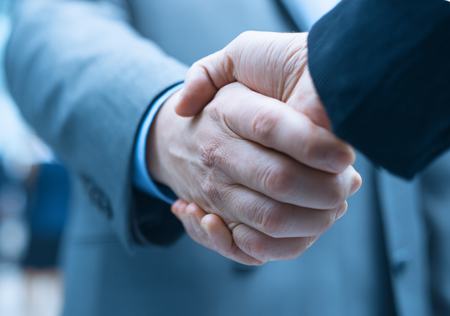 Untitled design (13)