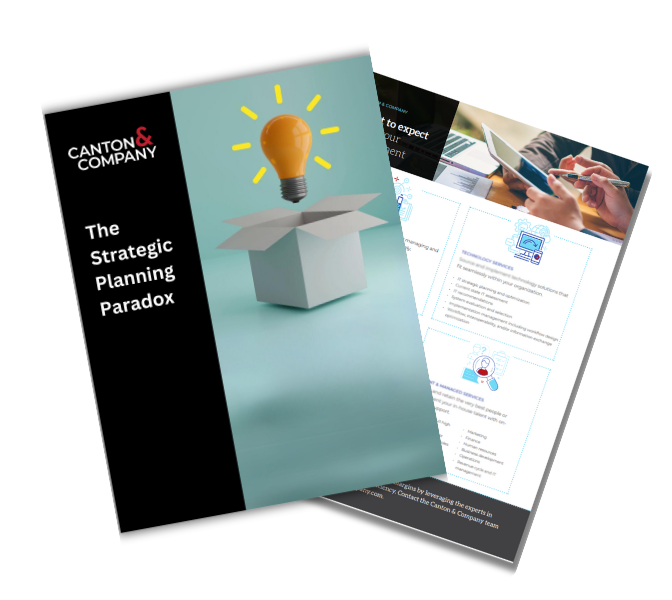 strat plan paradox brochure mockup (1)