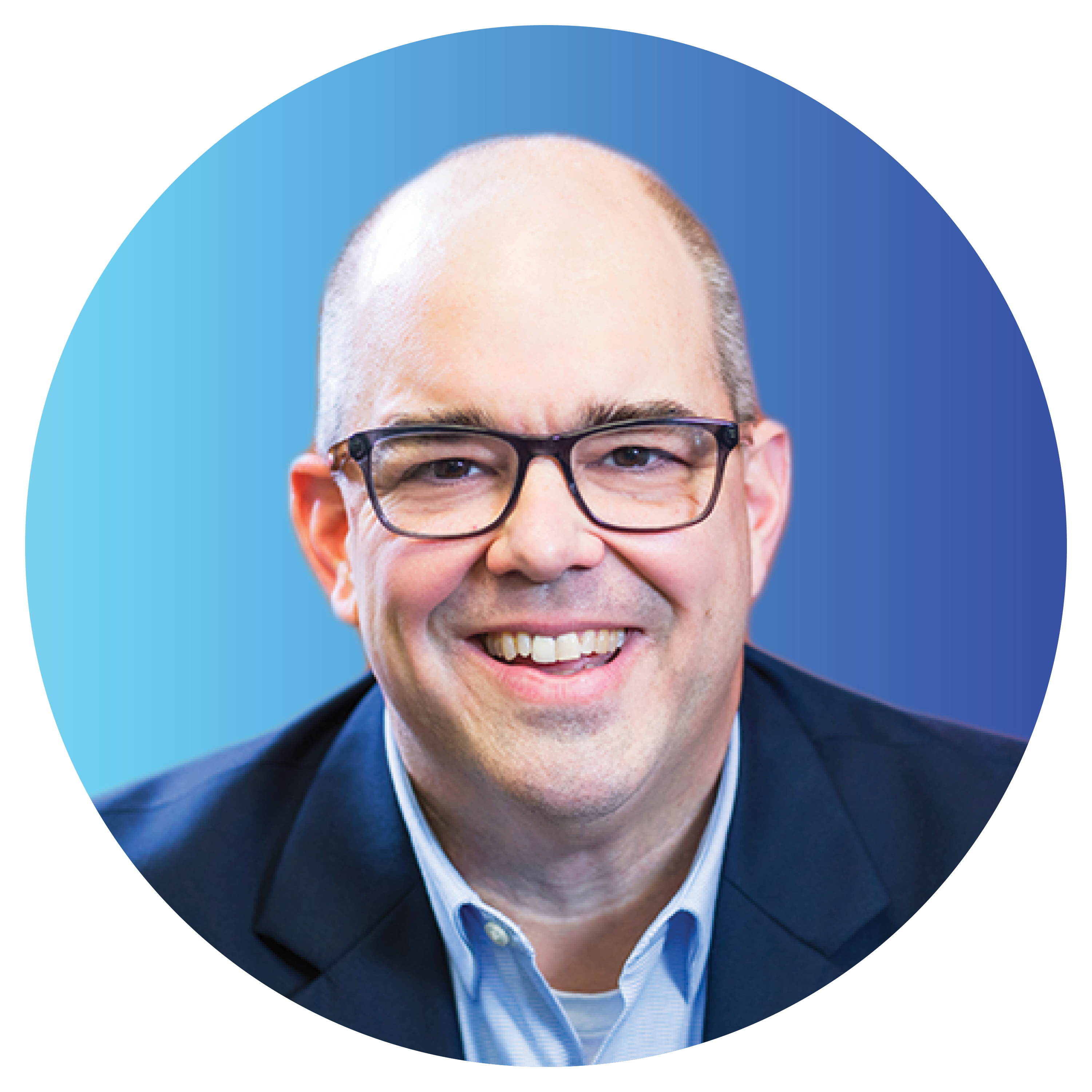 Speaker Kit - McDaniel