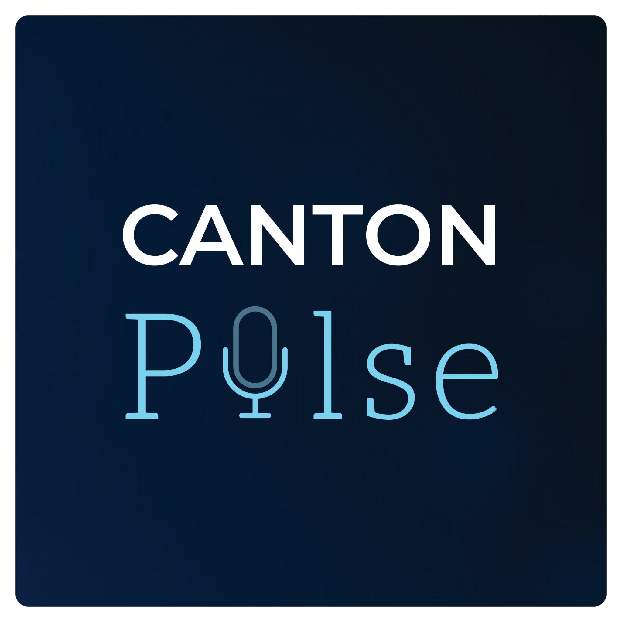 Canton-Pulse-Podcast-1-2048x2048